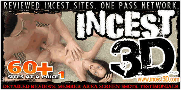 Incest 3D